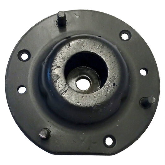 Base De Amortiguador Frontal Izquierdo Chevrolet Malibu V6 2006-2007