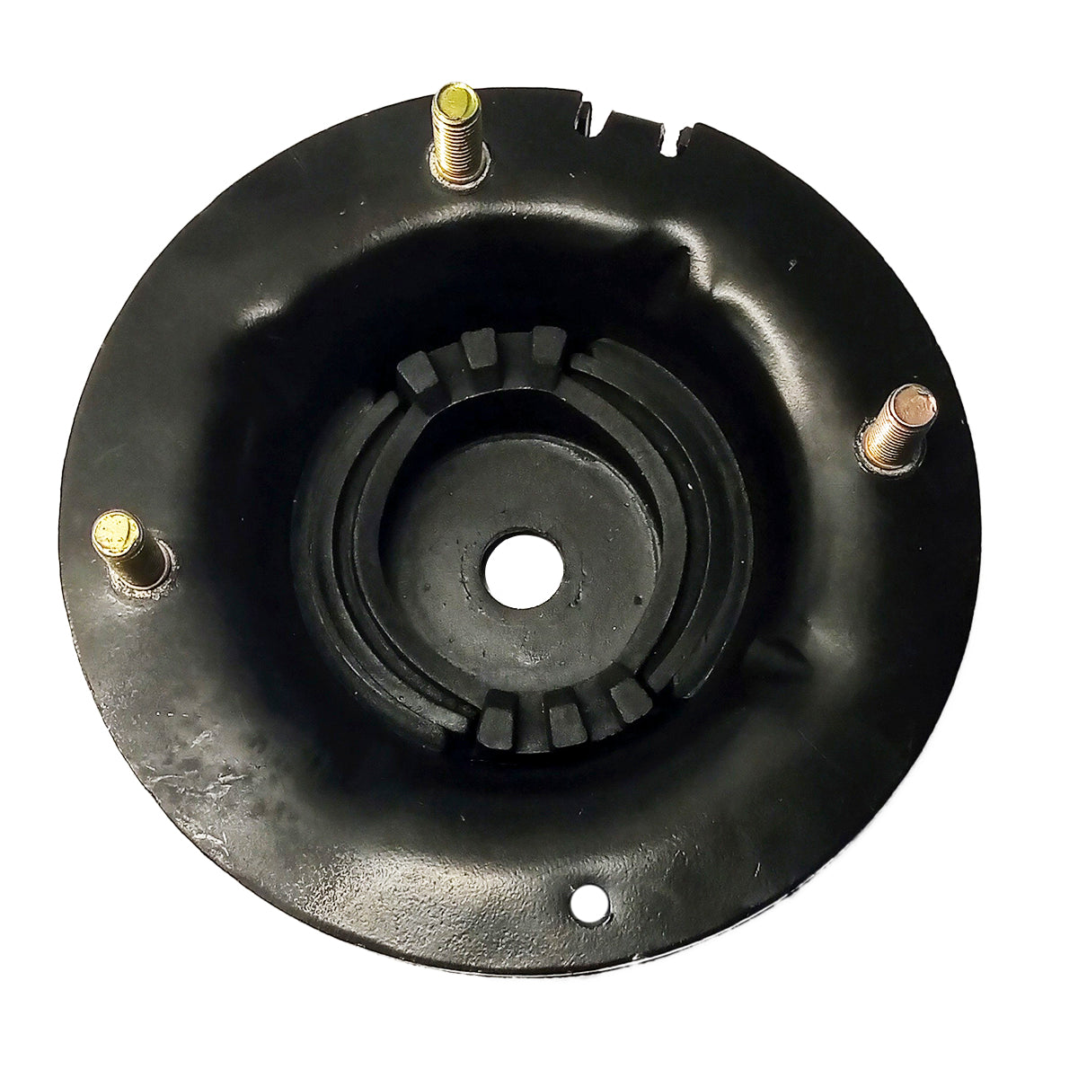 Base De Amortiguador Trasera Derecho Chrysler Concorde V6 1998-1999