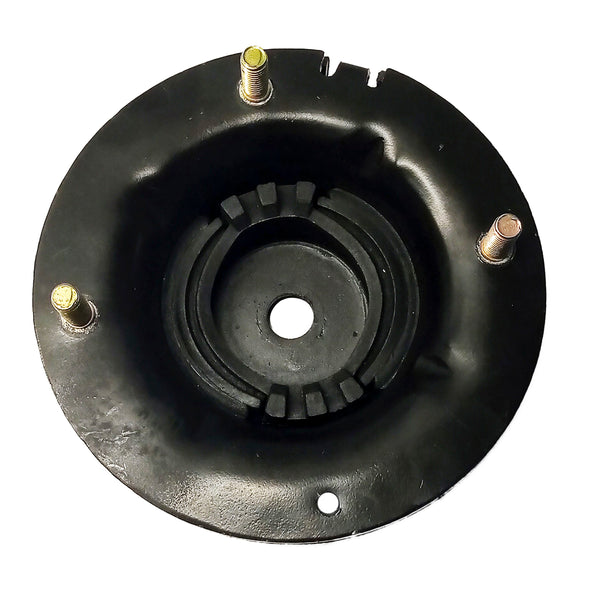 Base De Amortiguador Trasera Derecho Chrysler Concorde V6 1998-1999