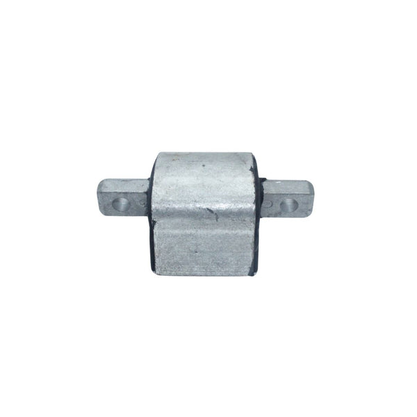 Soporte De Transmision P/ Chrysler Crossfire 2004-2008 3.2L V6