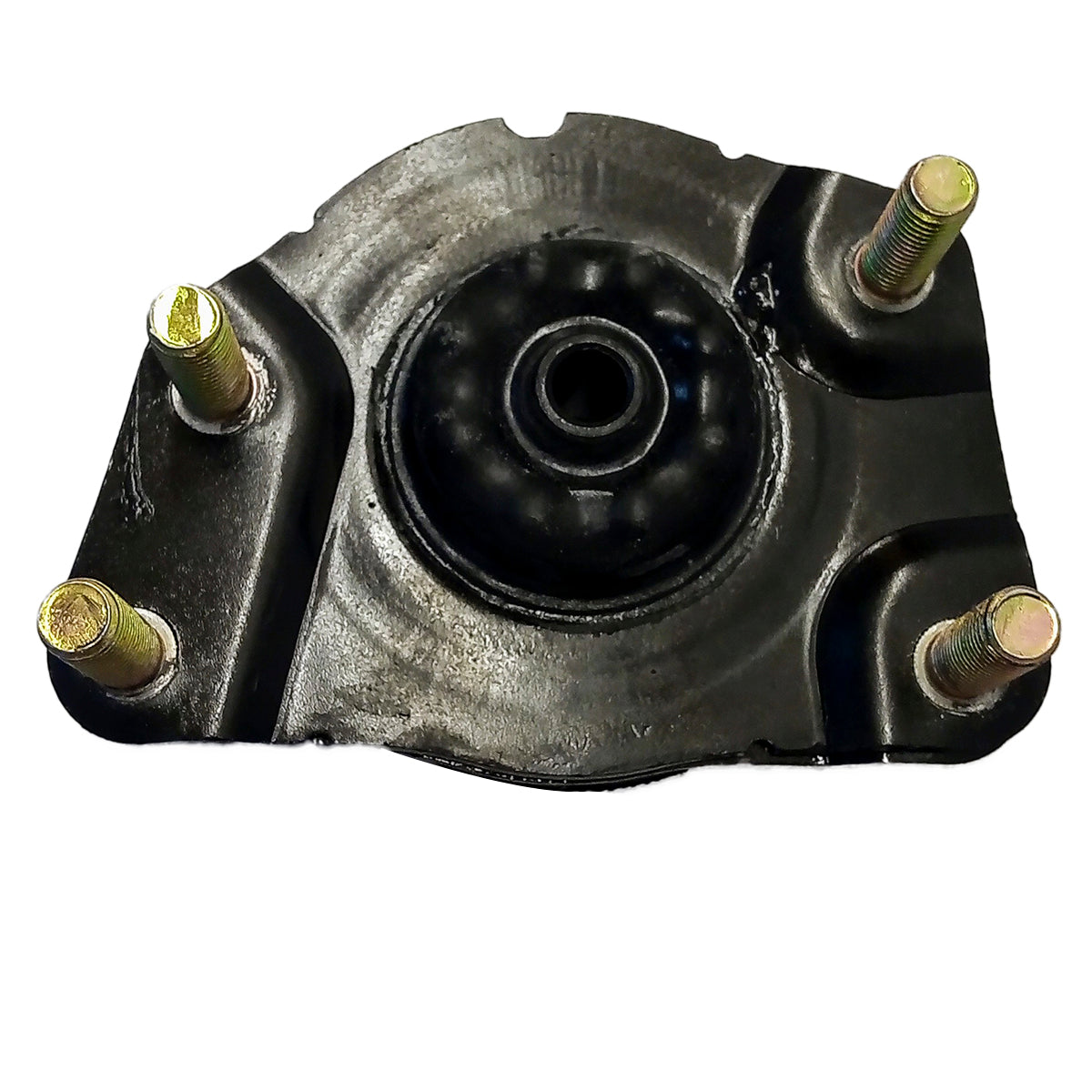 Base De Amortiguador Frontal Derecho Dodge Nitro V6 2002-2007