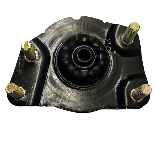 Base De Amortiguador Frontal Derecho Dodge Nitro V6 2002-2007