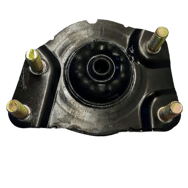 Base De Amortiguador Frontal Derecho Dodge Nitro V6 2002-2007