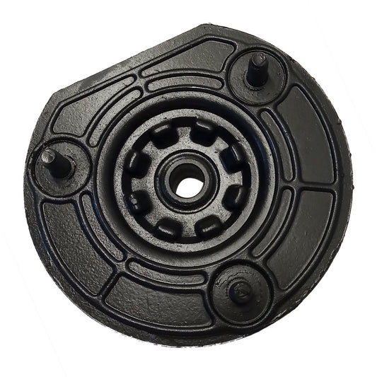 Base De Amortiguador Trasera Derecho E Izquierdo Saturn Sc1 L4 1999-2002