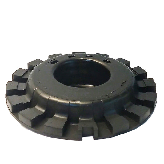 Base De Amortiguador Frontal Derecho E Izquierdo Chrysler Grand Voyager 2000-2000