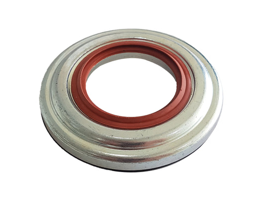 Base De Amortiguador Frontal Derecho E Izquierdo Lexus Es300 1997-2002