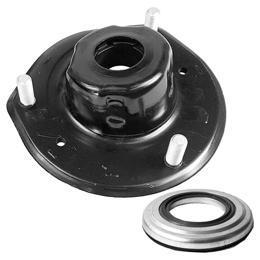 Base De Amortiguador Frontal Derecho Lexus Es300 V6 1997-2001