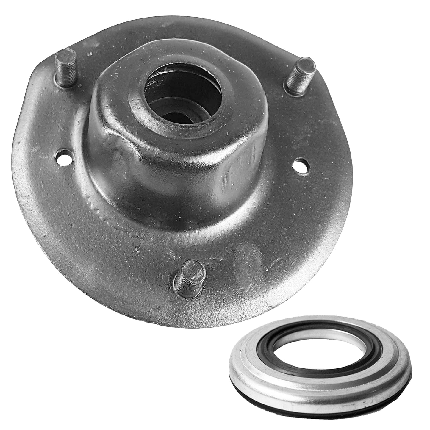 Base De Amortiguador Frontal Izquierdo Lexus Es300 V6 1997-2001