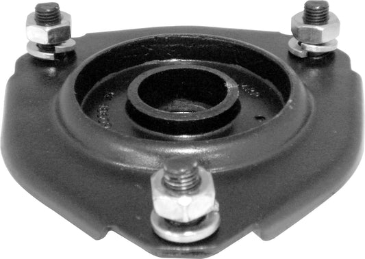 Base De Amortiguador Frontal Derecho E Izquierdo Toyota Rav4 L4 2001-2003