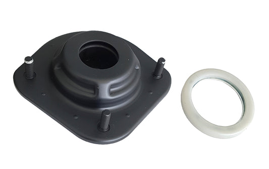 Base De Amortiguador Frontal Derecho E Izquierdo Chrysler Neon L4 2000-2002
