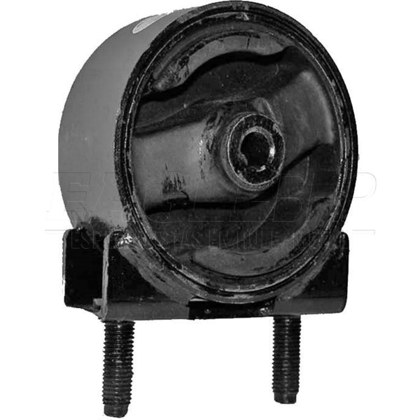 Soporte Delantero De Motor P/ Suzuki Aerio 2004-2007 2.3L L4