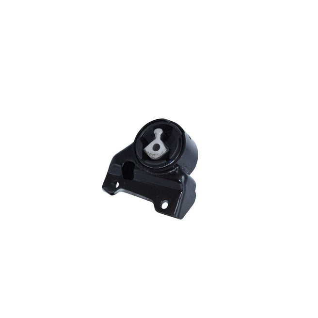 Soporte De Transmision P/ Dodge Neon 2000-2005 2.4L L4