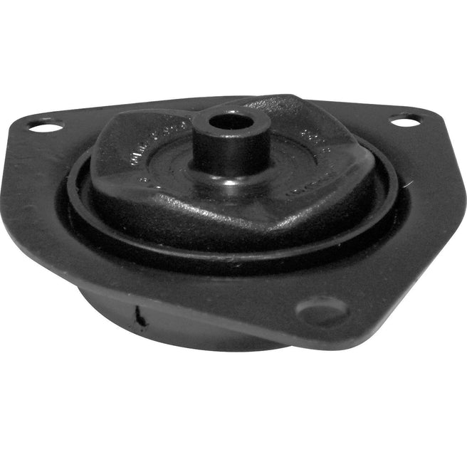 Base De Amortiguador Frontal Derecho E Izquierdo Infiniti Qx4 V6 2001-2003