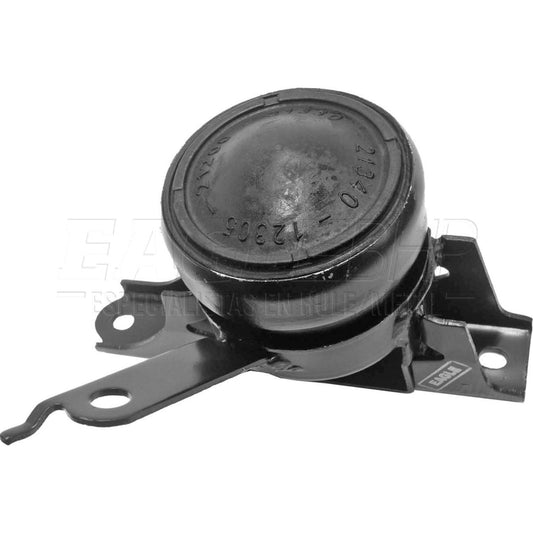 Soporte Derecho De Motor P/ Toyota Yaris 2006-2016 1.5L L4