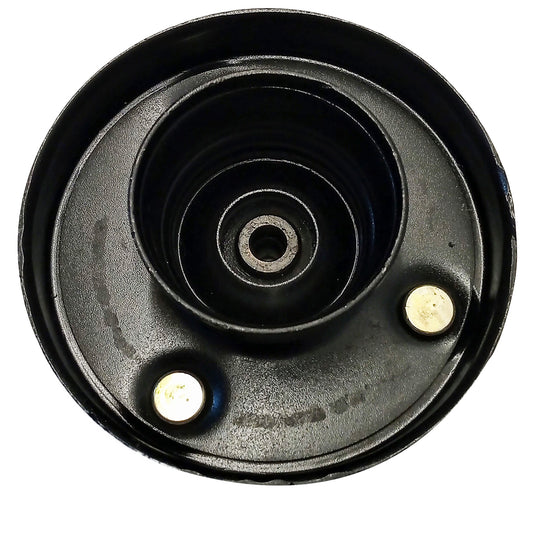 Base De Amortiguador Frontal Derecho E Izquierdo Ford Expedition V8 2007-2014