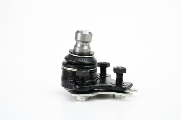 Rotula Inferior Seat Cordoba(seat) 2001-2002