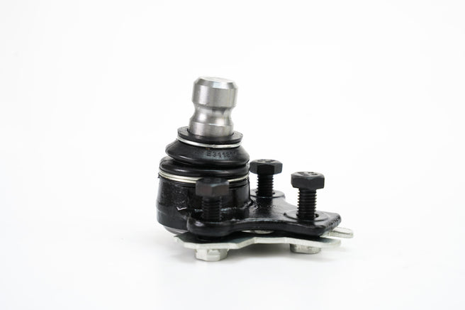 Rotula Inferior Seat Cordoba(seat) 2001-2002