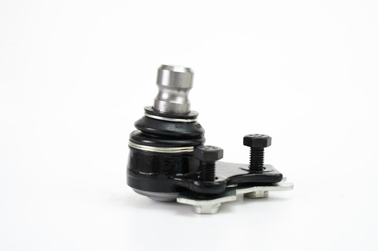 Rotula Inferior Seat Cordoba(seat) 2001-2002