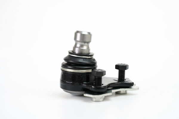 Rotula Inferior Seat Cordoba(seat) 2001-2002