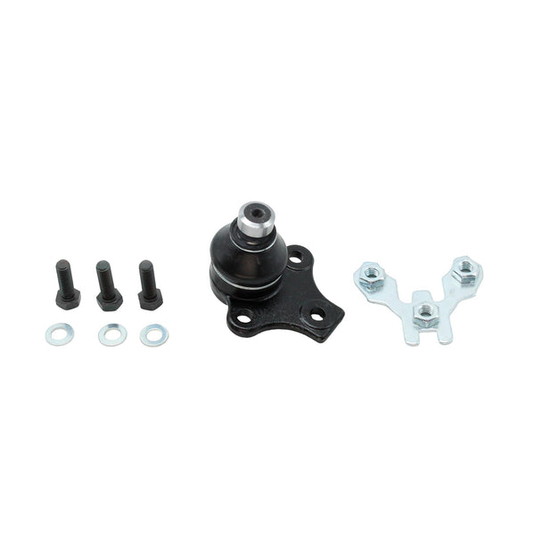 Rotula Inferior Seat Cordoba(seat) 2001-2002