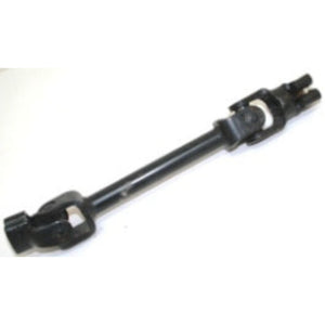 Nudo de Direccion Volkswagen Golf A3 1993-1999