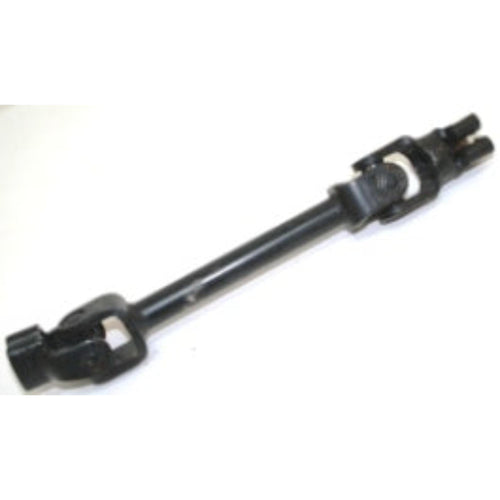 Nudo de Direccion Volkswagen Golf A3 1993-1999