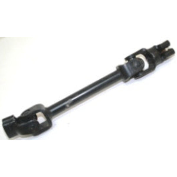 Nudo de Direccion Volkswagen Golf A3 1993-1999