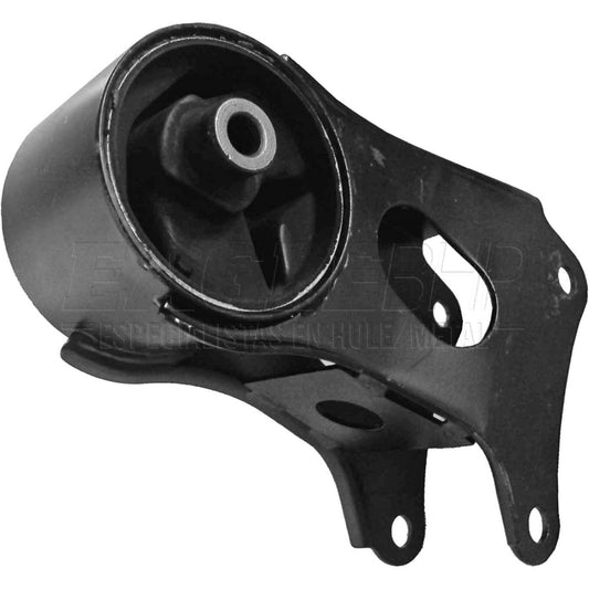 Soporte Trasero De Motor P/ Nissan X-Trail 2002-2007 2.5L L4