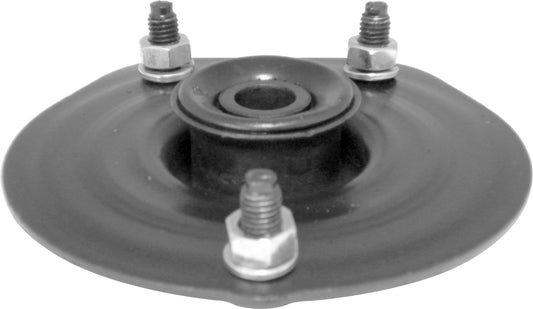 Base De Amortiguador Frontal Derecho E Izquierdo Saturn Sc1 L4 1999-2002