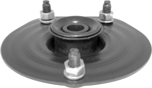 Base De Amortiguador Frontal Derecho E Izquierdo Saturn Sc1 L4 1999-2002