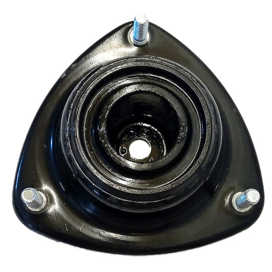 Base De Amortiguador Frontal Derecho E Izquierdo Chevrolet Metro L3 1989-2000