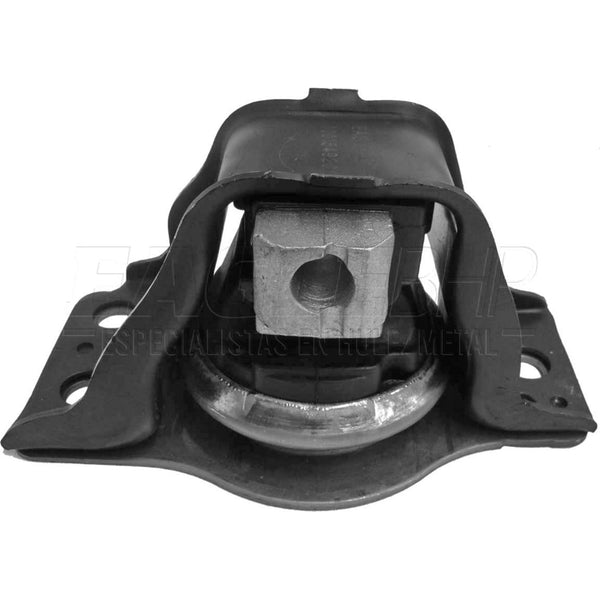 Soporte Derecho De Motor P/ Nissan Aprio 2008-2010 1.6L L4