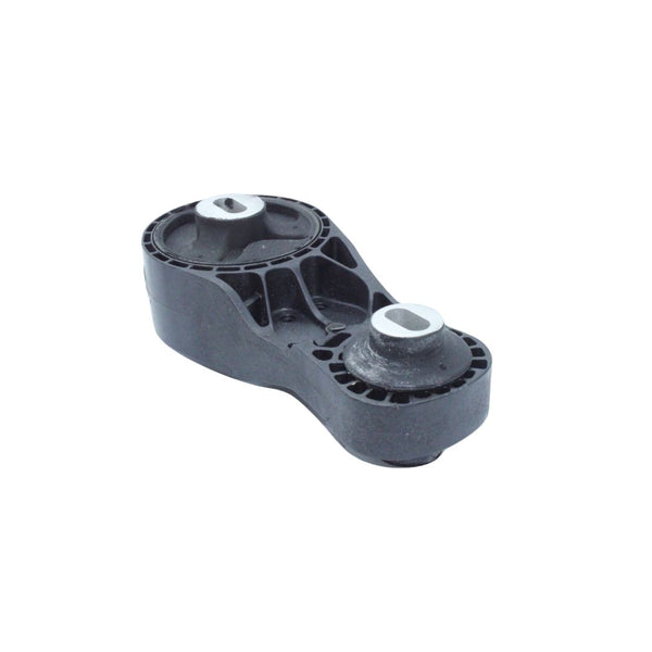 Soporte de Torsion P/ Buick Enclave 2009-2017 3.6L V6