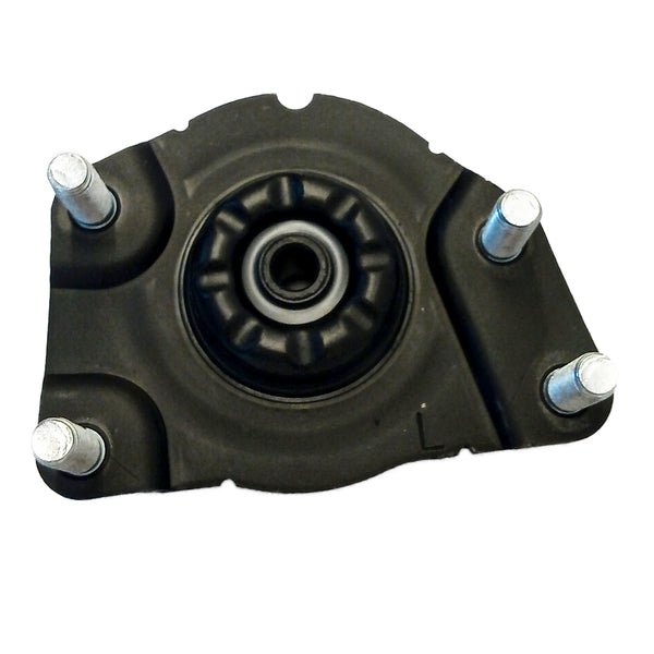 Base De Amortiguador Frontal Izquierdo Dodge Nitro V6 2002-2007