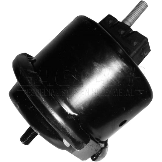 Soporte Trasero De Motor P/ Buick Enclave 2009-2017 3.6L V6