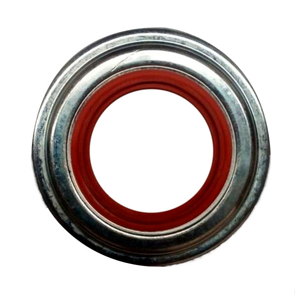 Base De Amortiguador Frontal Derecho E Izquierdo para Lexus Es300 2002-2006