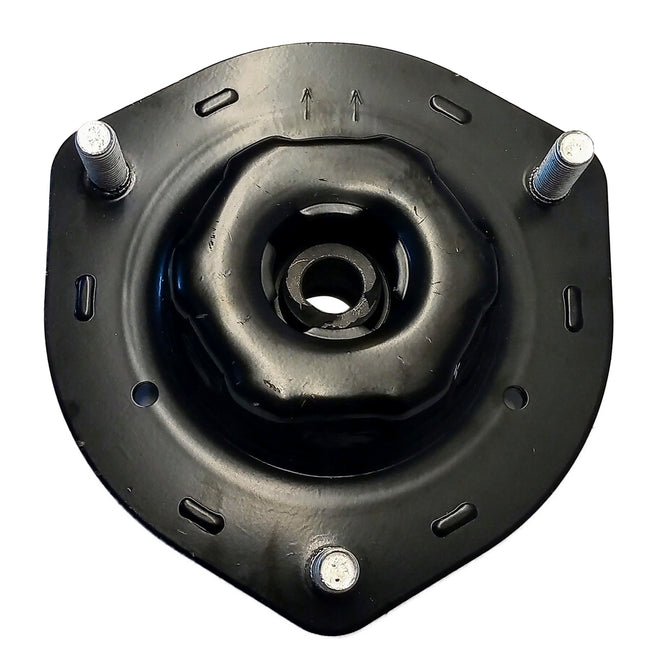 Base De Amortiguador Frontal Derecho E Izquierdo Lexus Es300 V6 2002-2003
