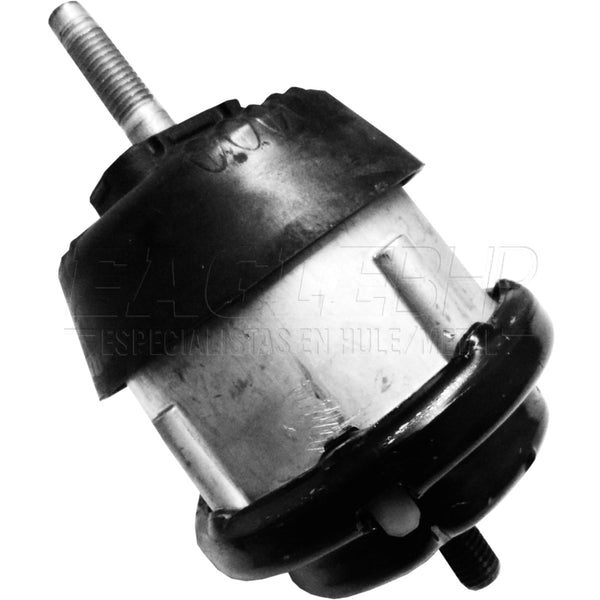 Soporte De Transmision P/ Buick Enclave 2009-2017 3.6L V6