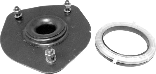 Base De Amortiguador Frontal Derecho E Izquierdo Ford Freestar V6 2004-2007