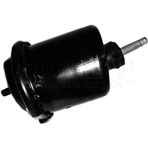 Soporte Delantero De Motor P/ Buick Enclave 2009-2017 3.6L V6