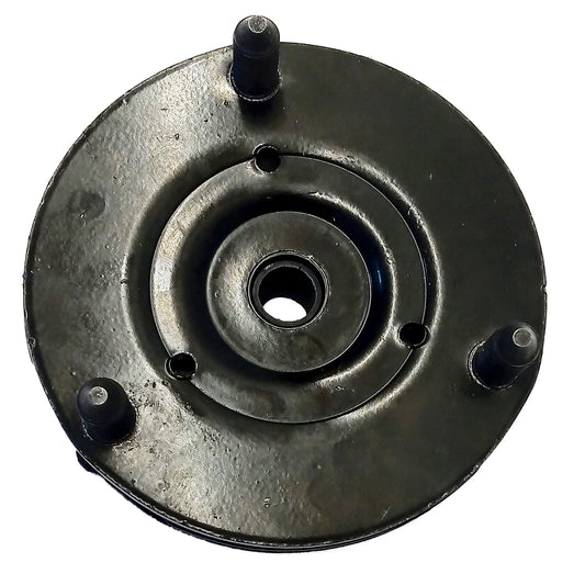 Base De Amortiguador Frontal Derecho E Izquierdo Chevrolet Colorado L4 2004-2006