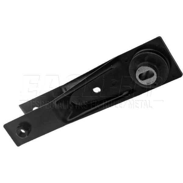 Soporte de Torsion P/ Buick Enclave 2008-2008 3.6L V6