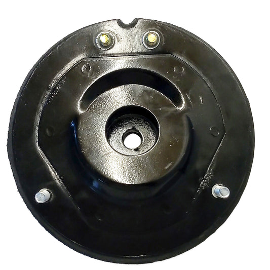 Base De Amortiguador Trasera Derecho E Izquierdo Chrysler Neon L4 2000-2002