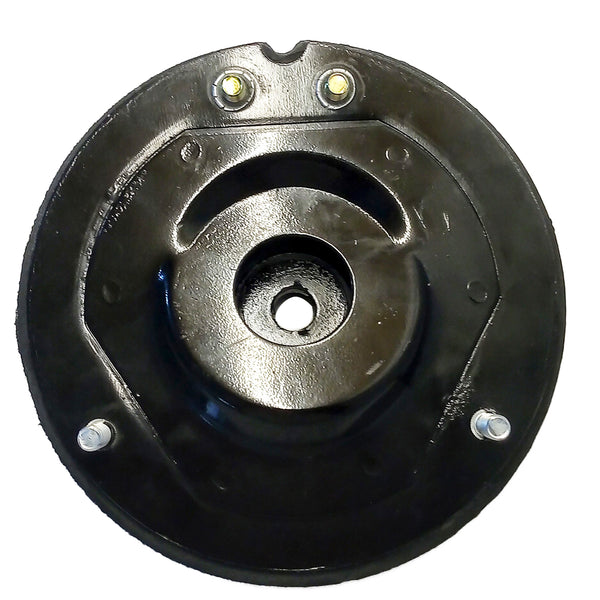 Base De Amortiguador Trasera Derecho E Izquierdo Chrysler Neon L4 2000-2002