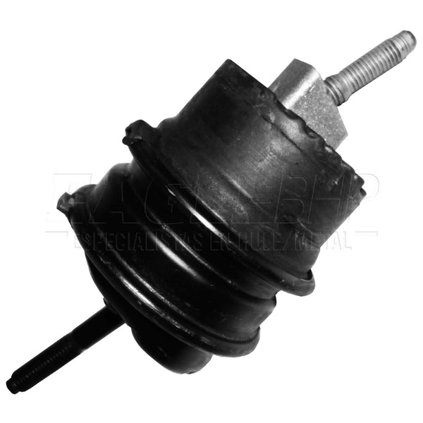 Soporte Delantero Derecho De Motor P/ Chevrolet Camaro 2014-2015 7.0L V8