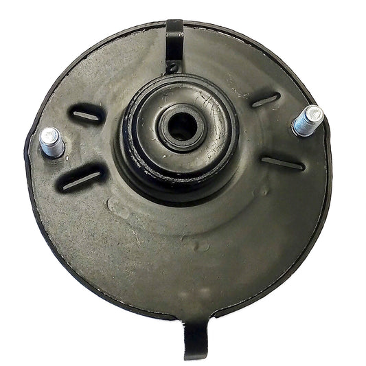 Base De Amortiguador Trasera Derecho E Izquierdo Ford Escort L4 1991-1996