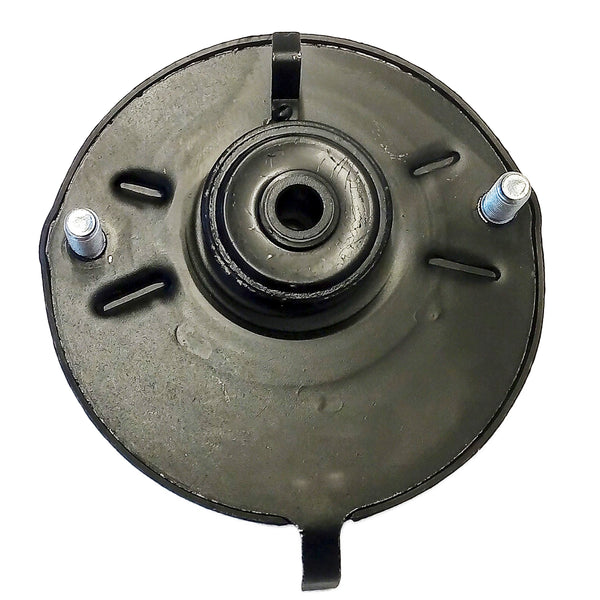 Base De Amortiguador Trasera Derecho E Izquierdo Ford Escort L4 1991-1996