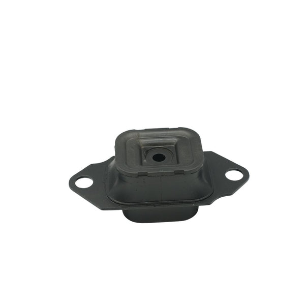Soporte De Transmision P/ Nissan March 2012-2023 1.6L L4