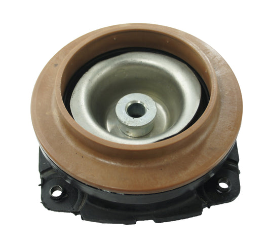 Base De Amortiguador Frontal Izquierdo Nissan Sentra 2007-2013