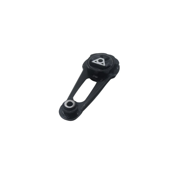 Soporte de Torsion P/ Nissan March 2012-2023 1.6L L4
